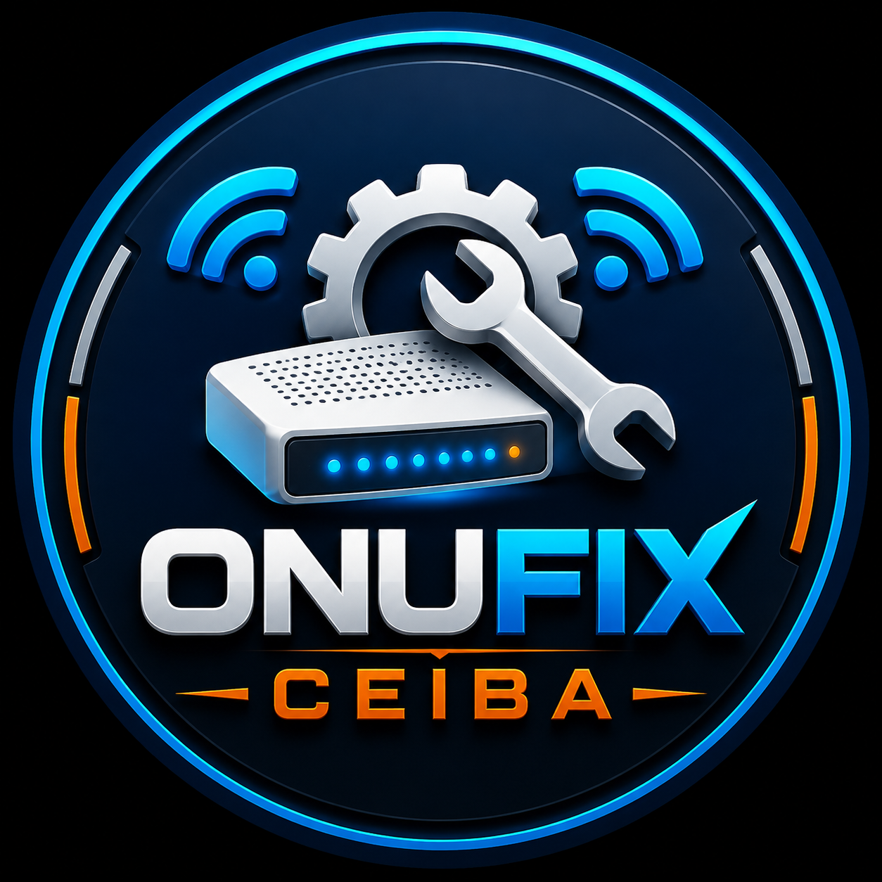 ONUFIX